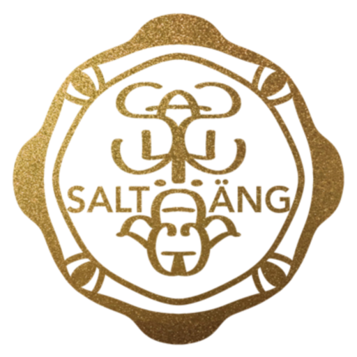 SALTÄNG